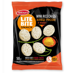   Mini   ₴ 16.80
